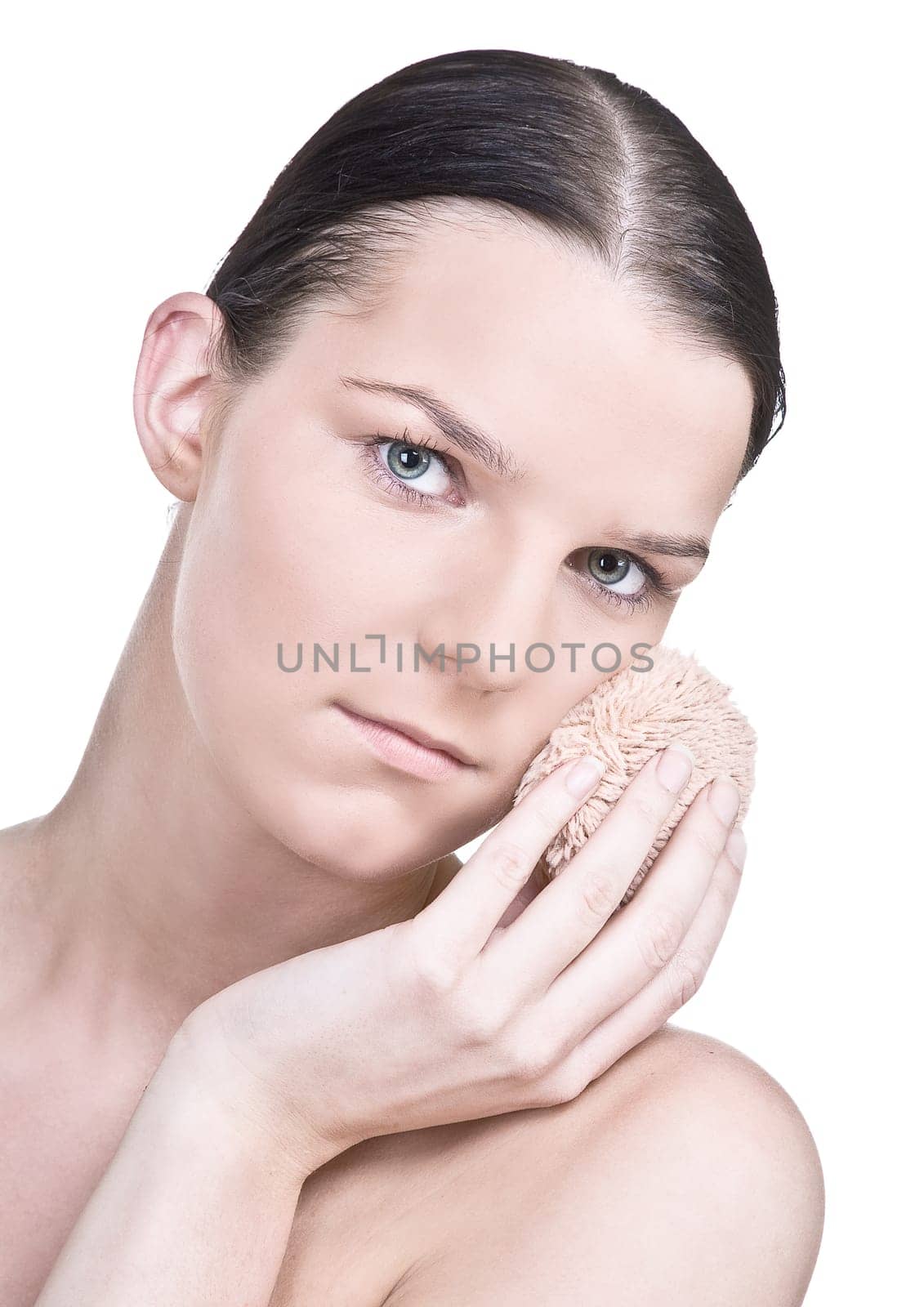 Complexion