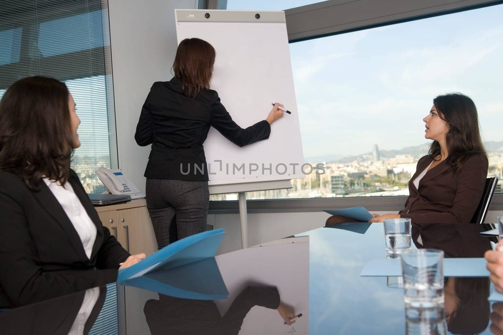 Business Training