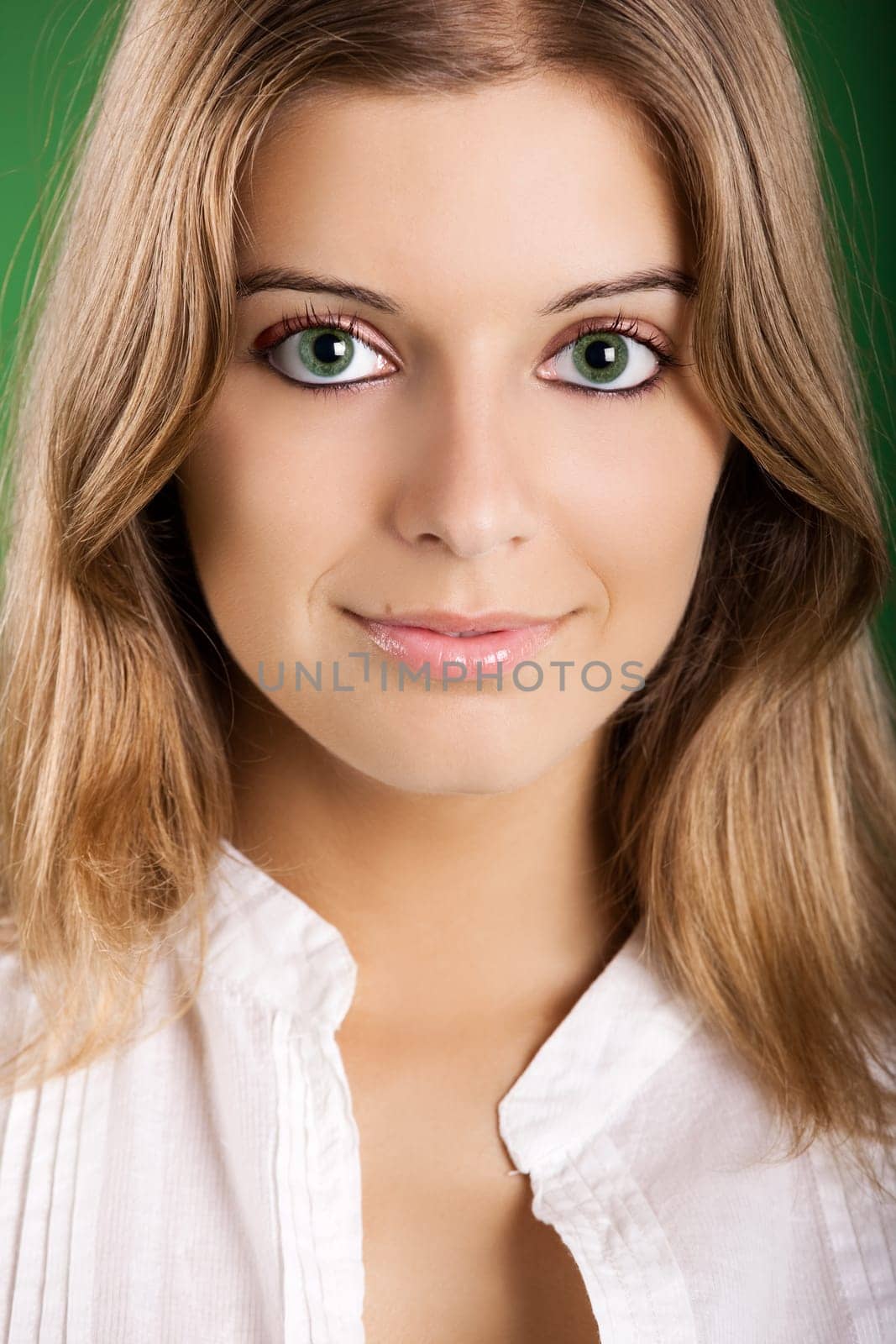 Beauty