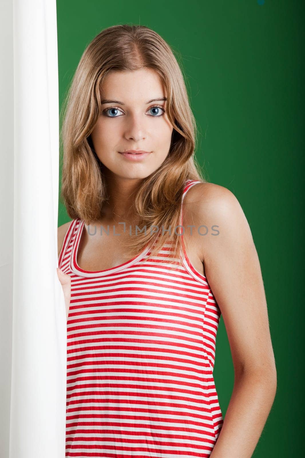 Beauty