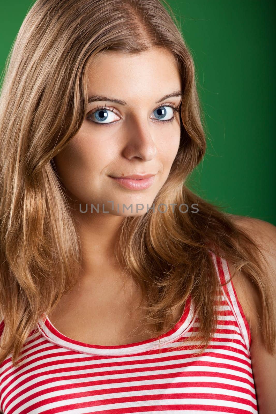 Beauty