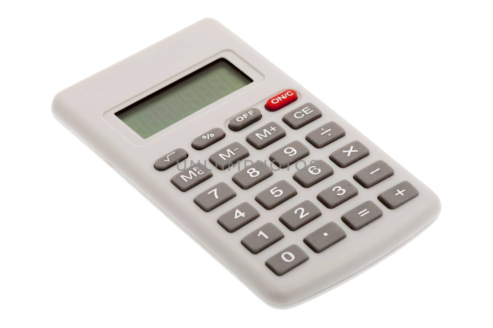 Calculator
