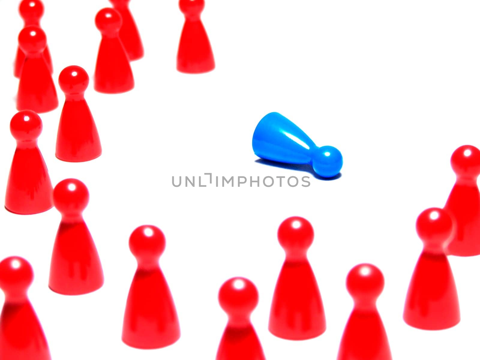 Rubberneck