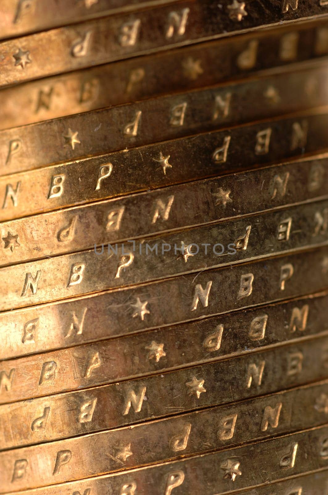 polish money