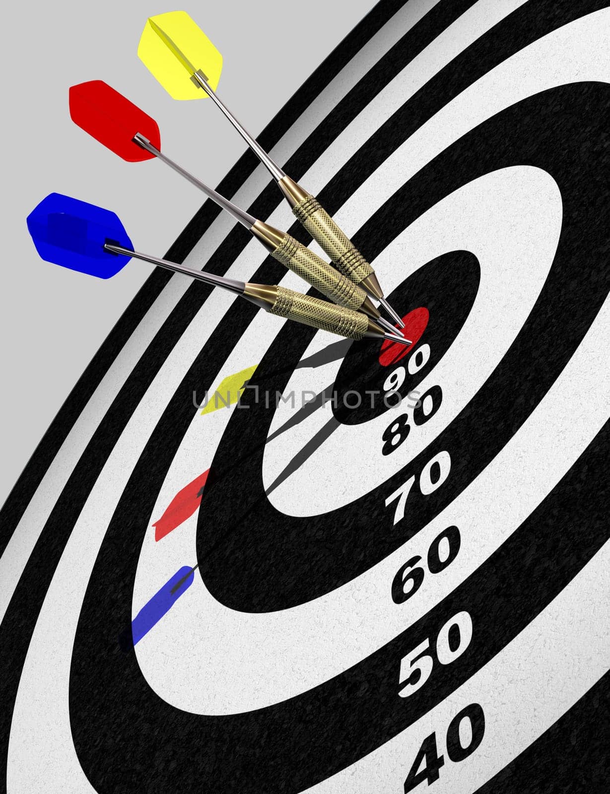 Darts