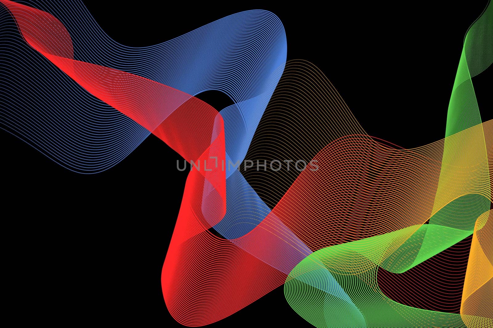Abstract Background