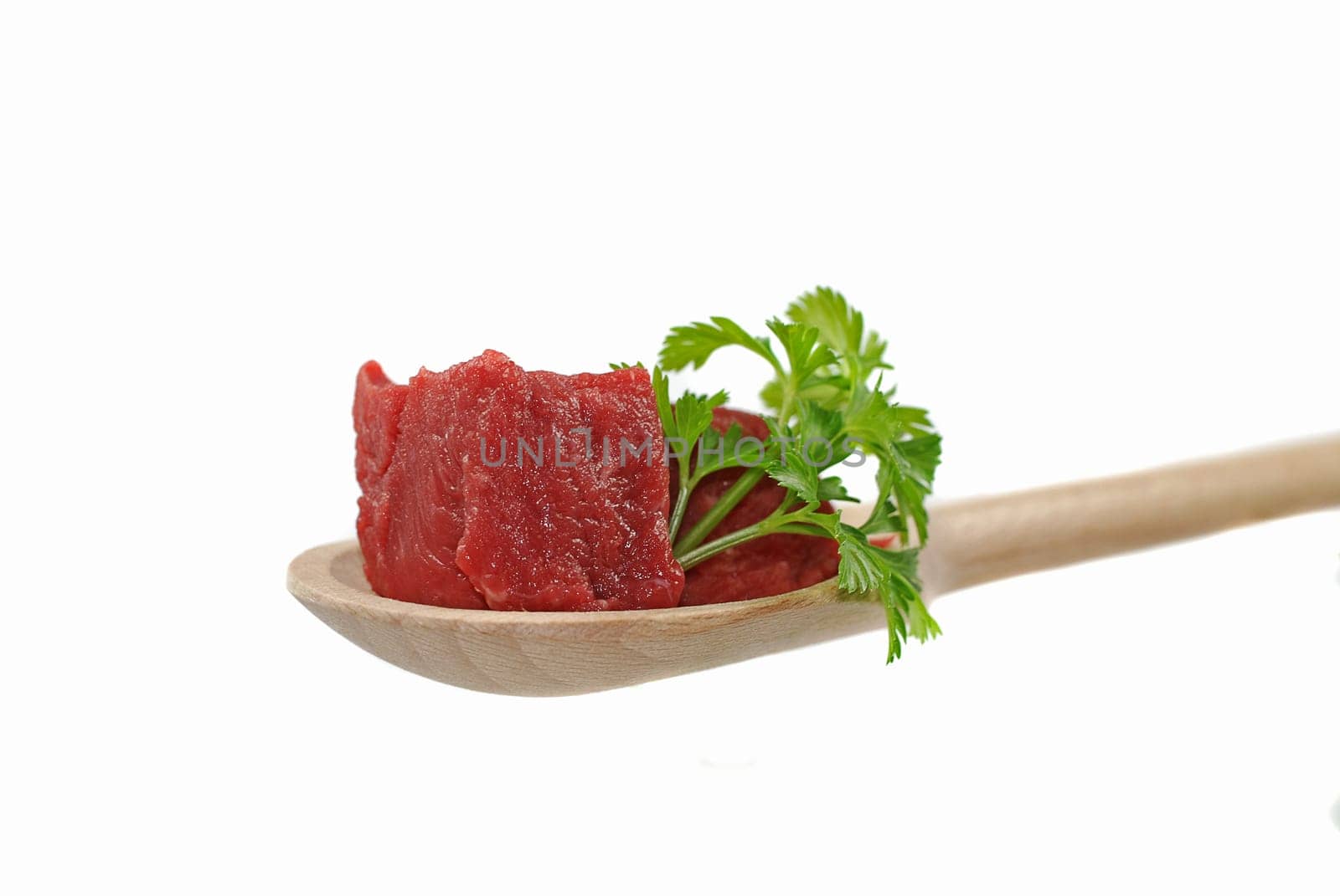 Beef