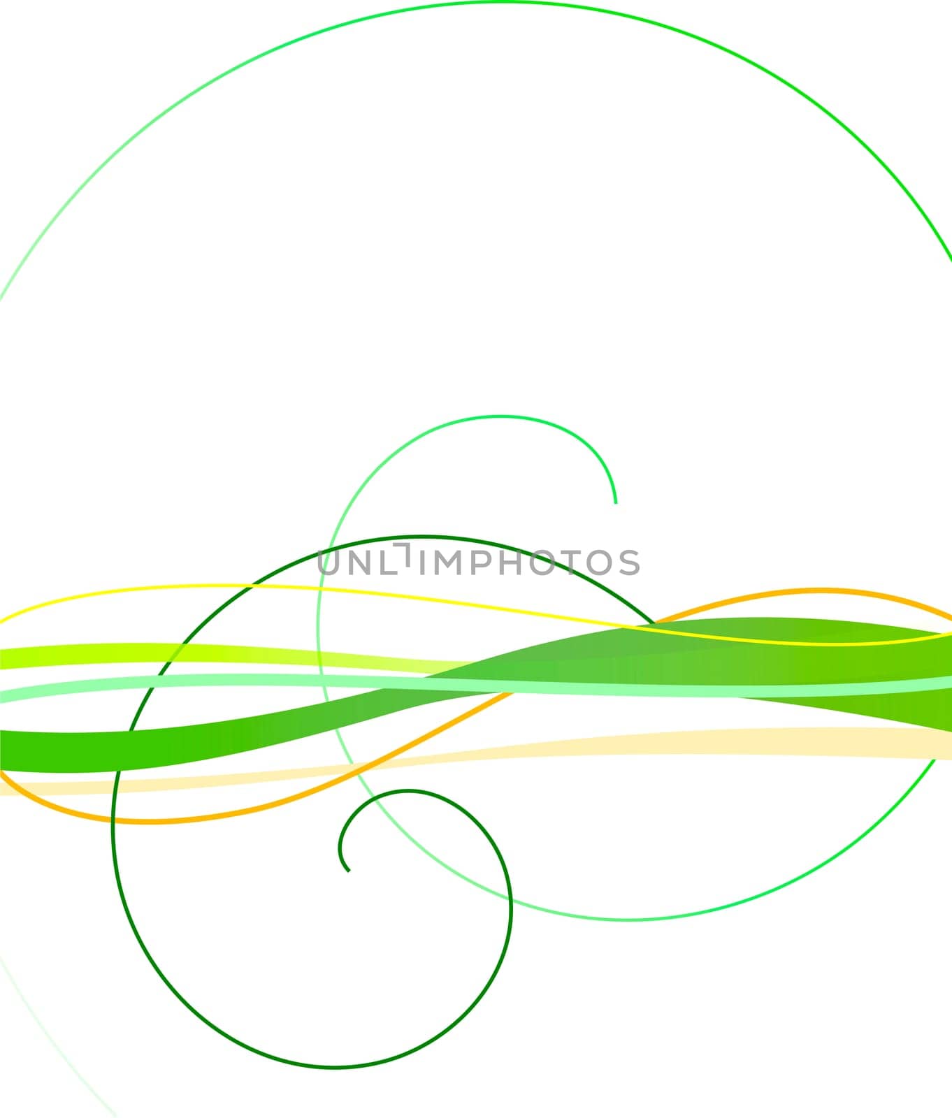 background-abstract-springtime