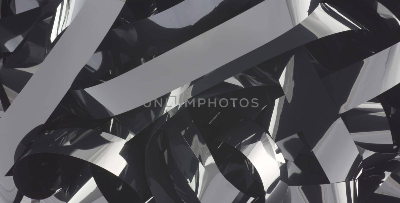 Video Tape