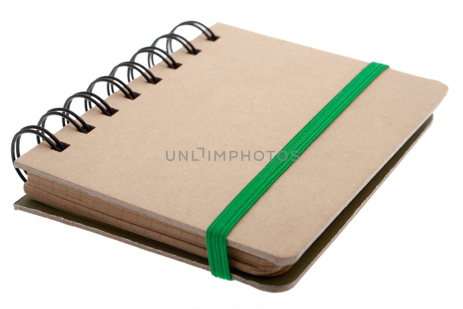 Notepad
