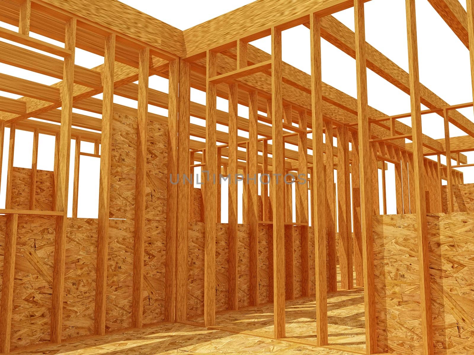 make house