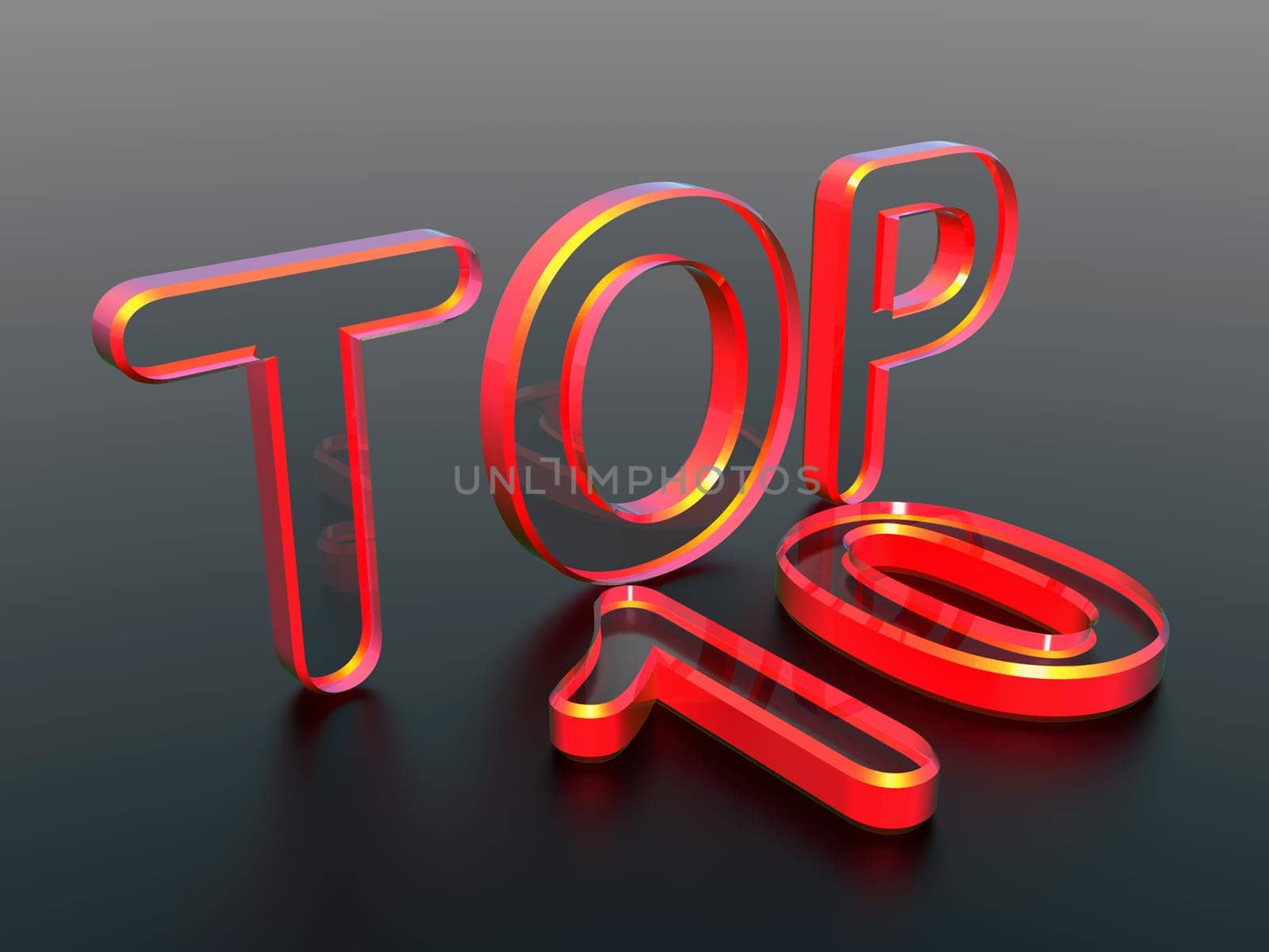 TOP 10