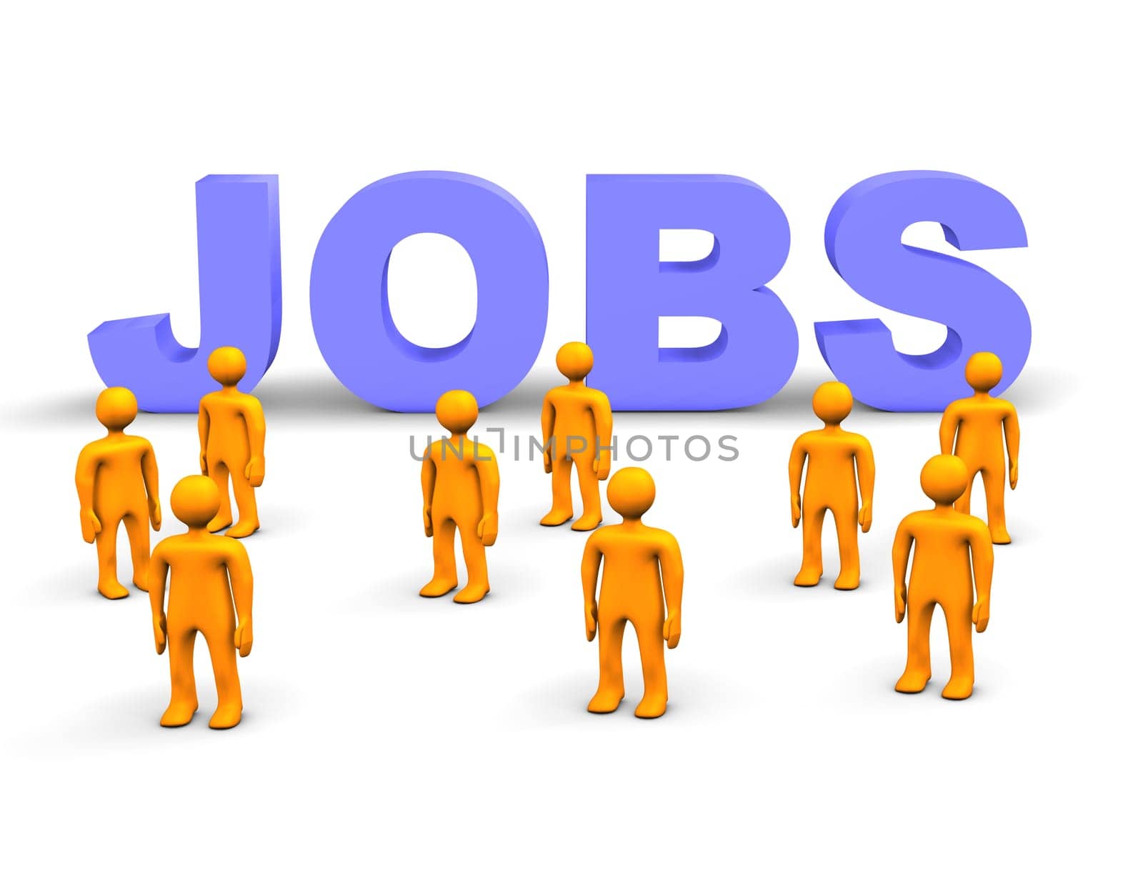 Jobs