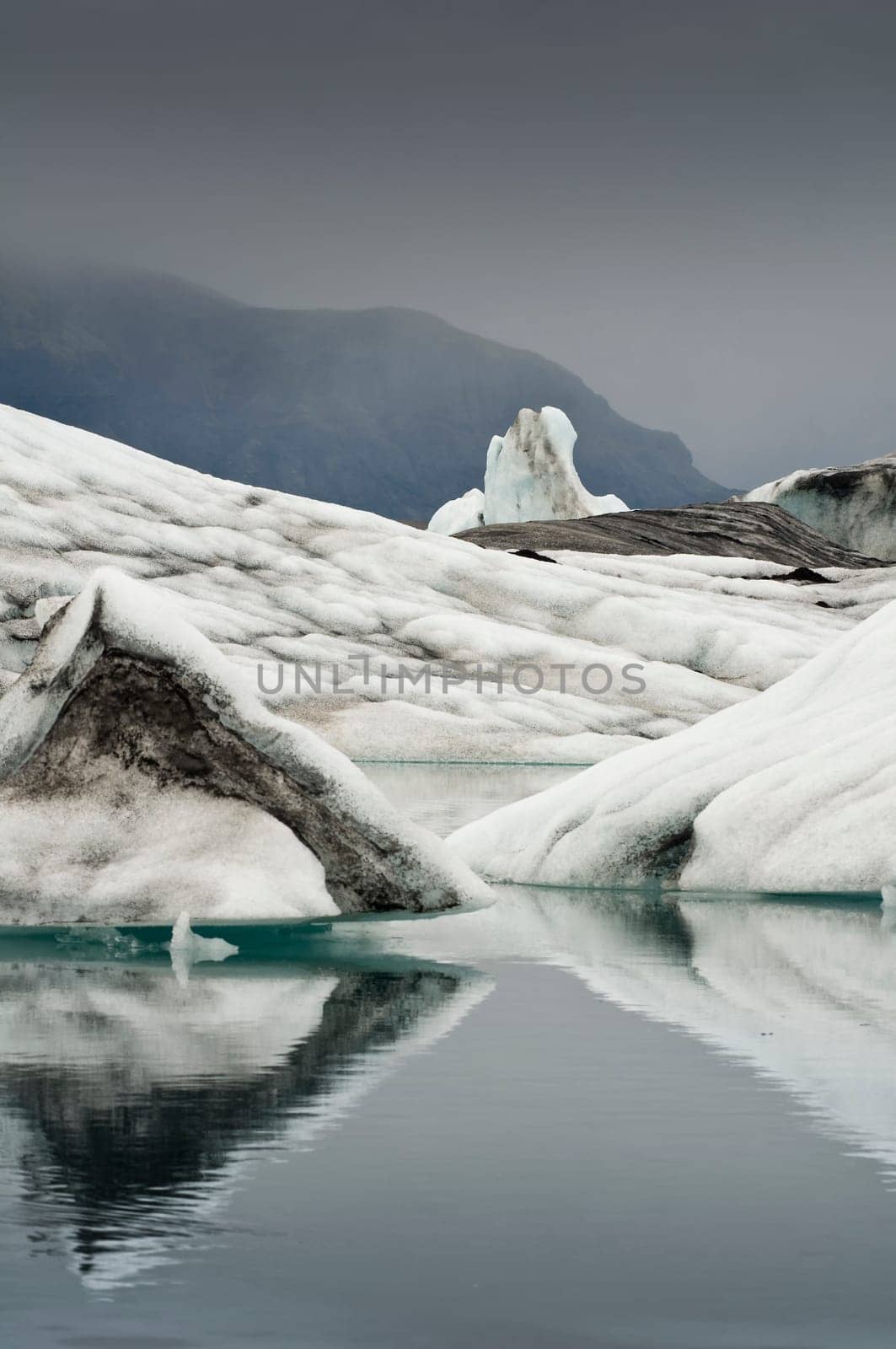 Iceland54