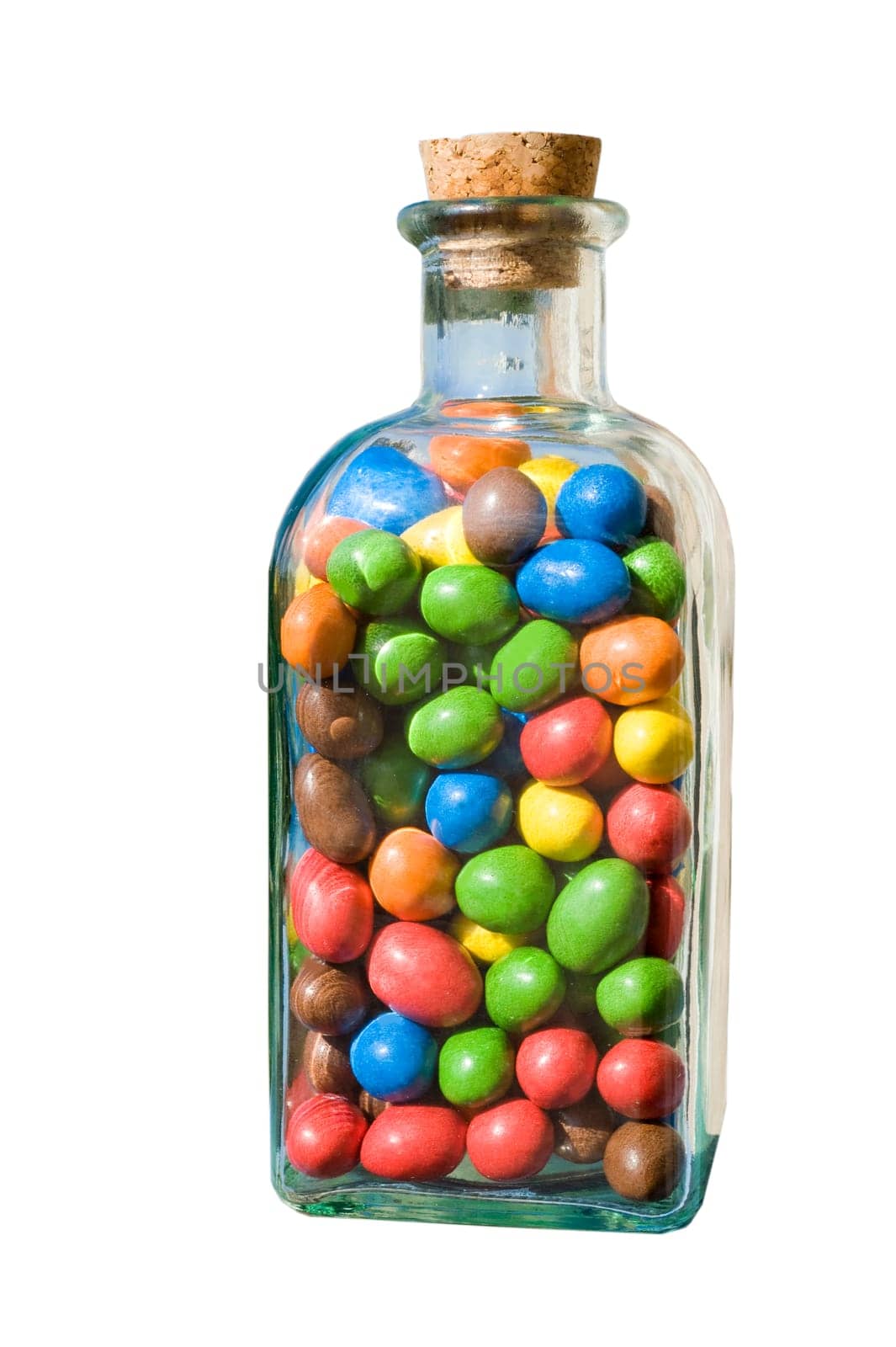 Candy