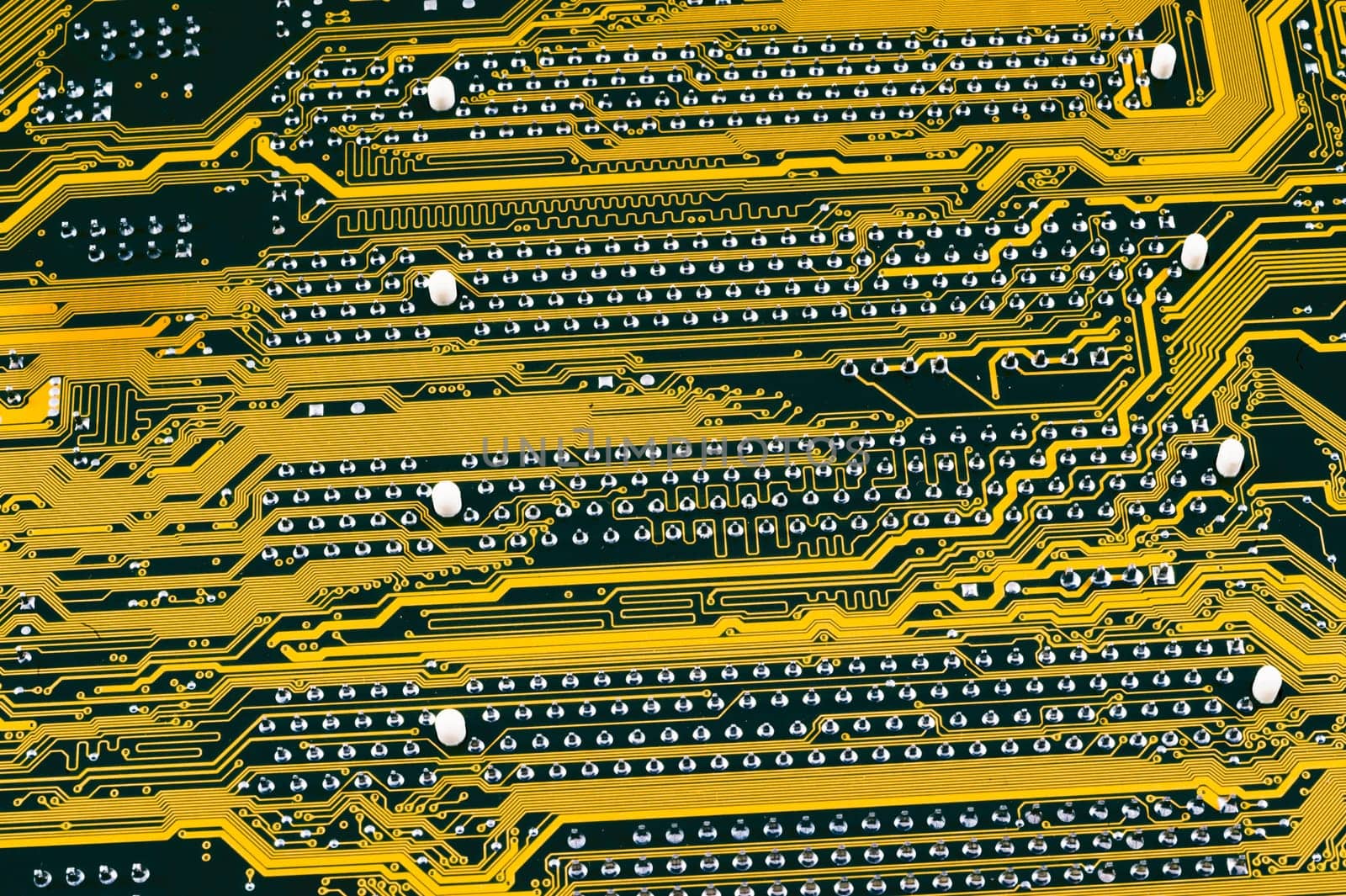 CIRCUIT BOARD
