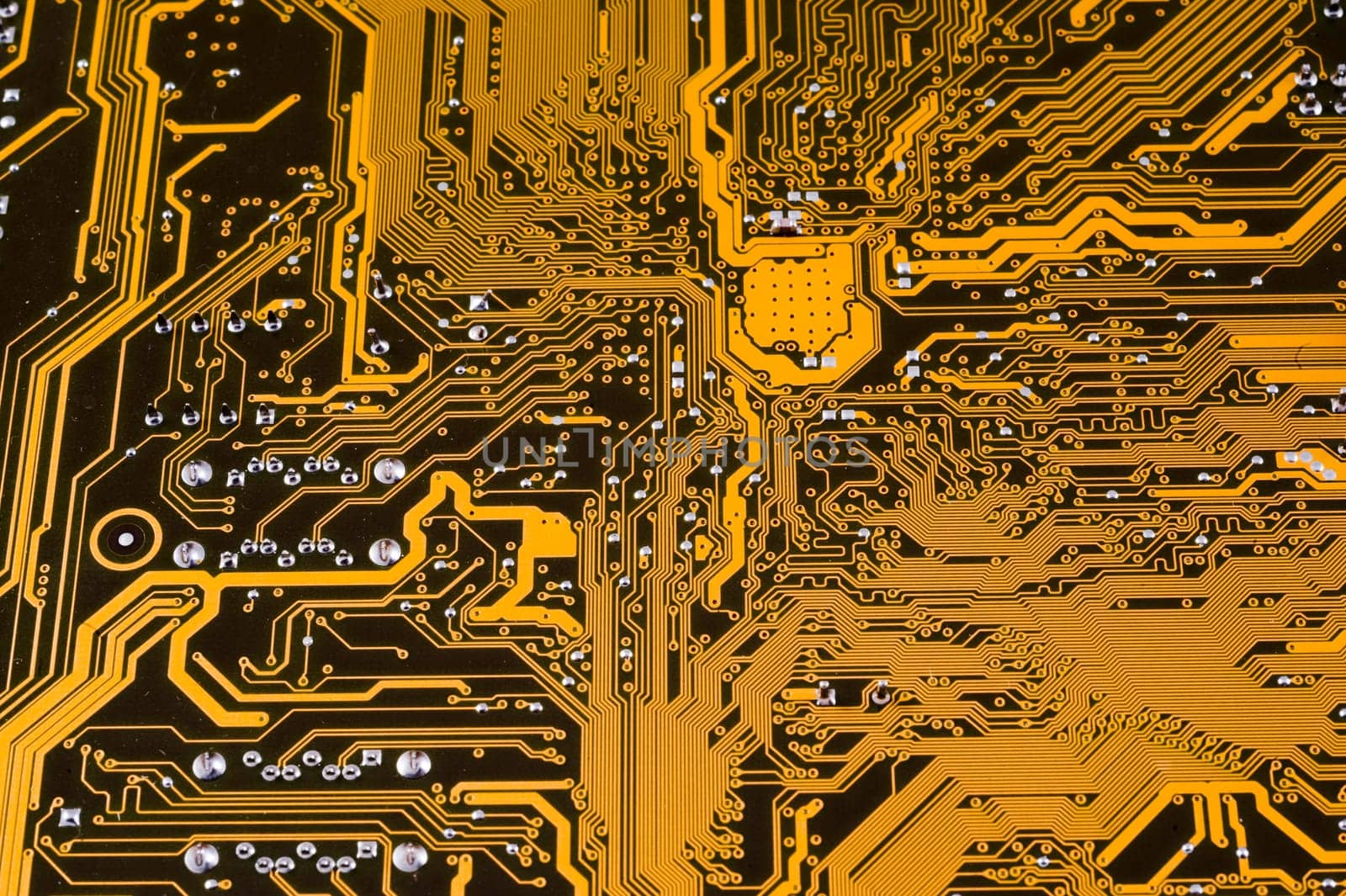 CIRCUIT BOARD