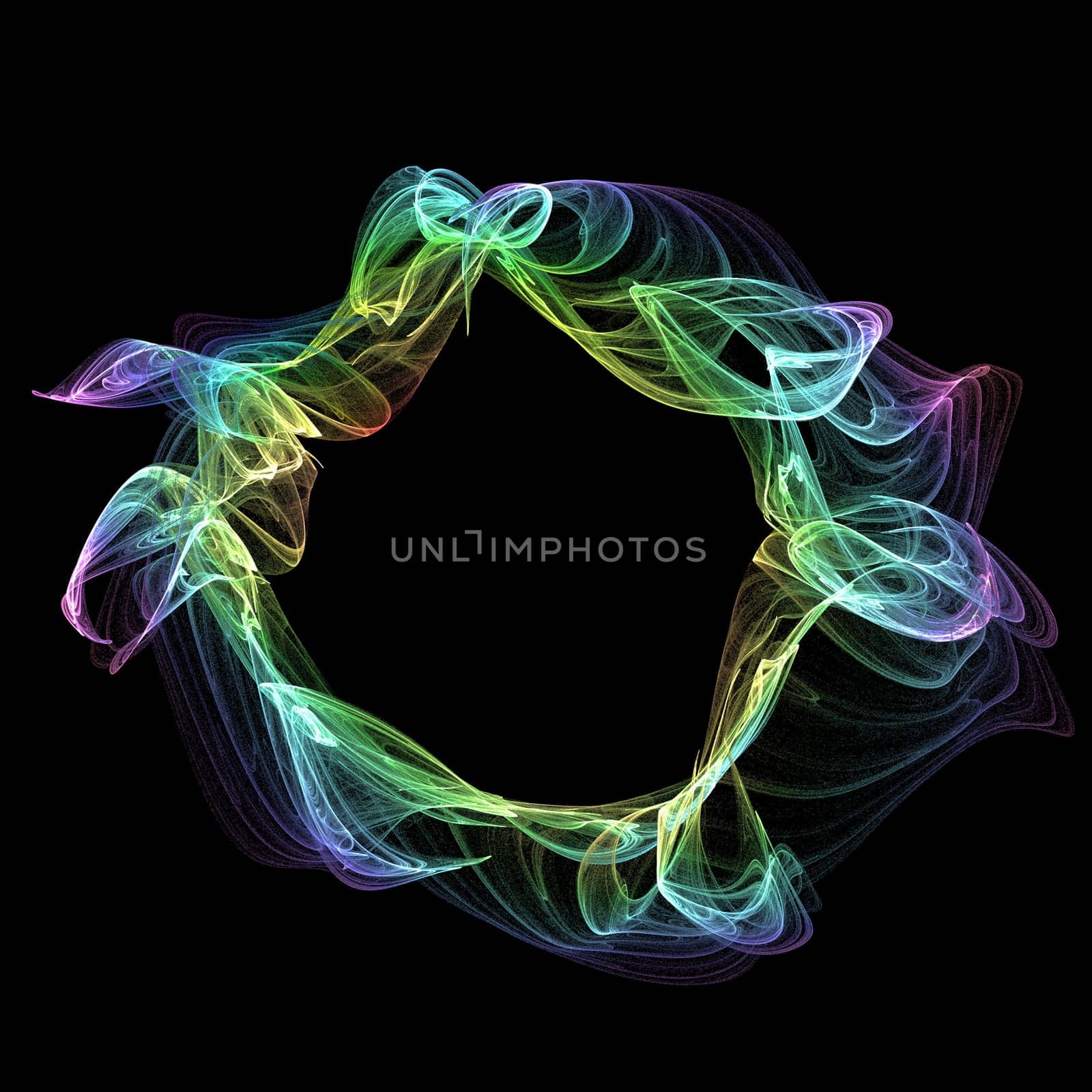 Abstract Background
