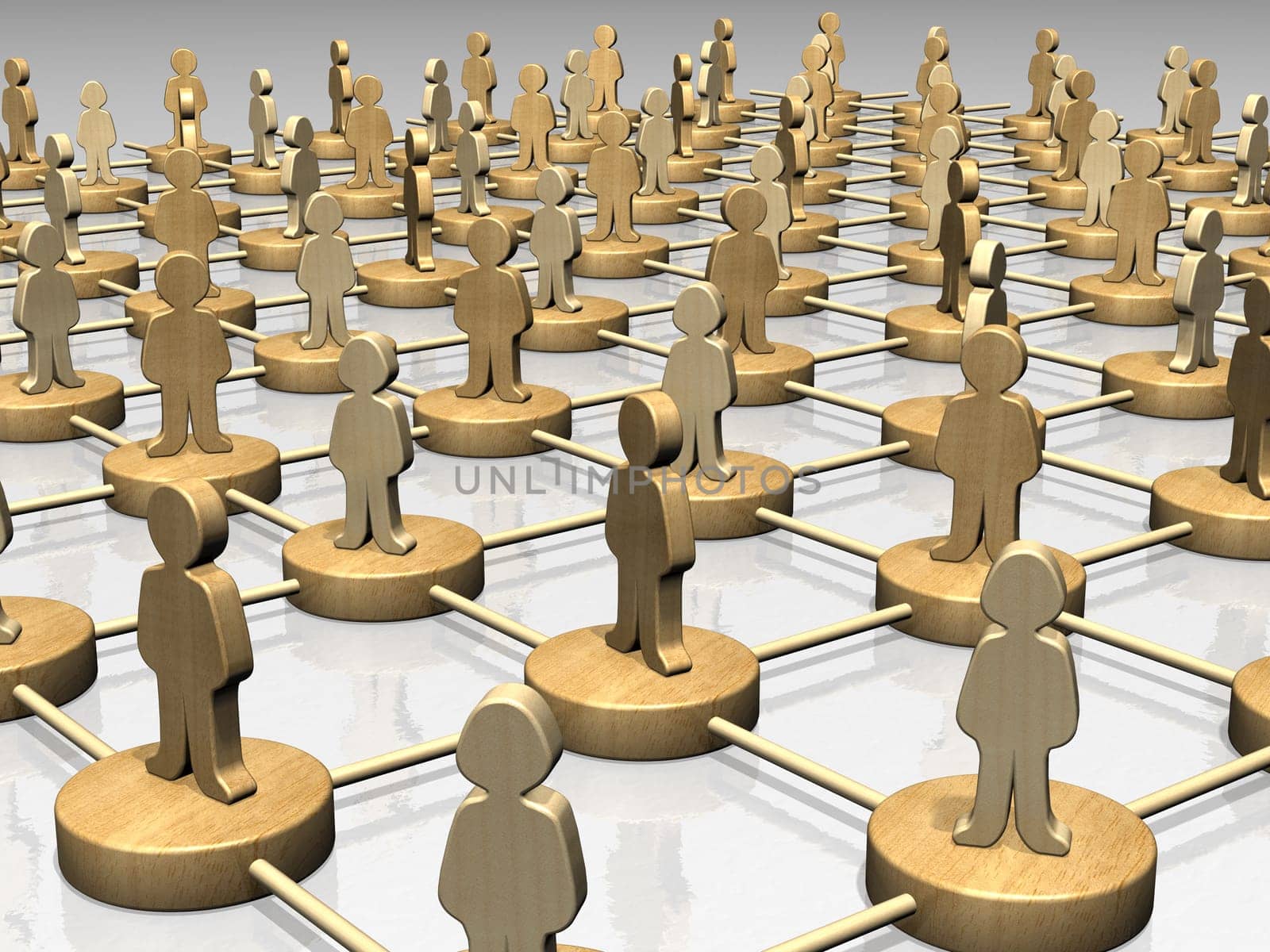 Network