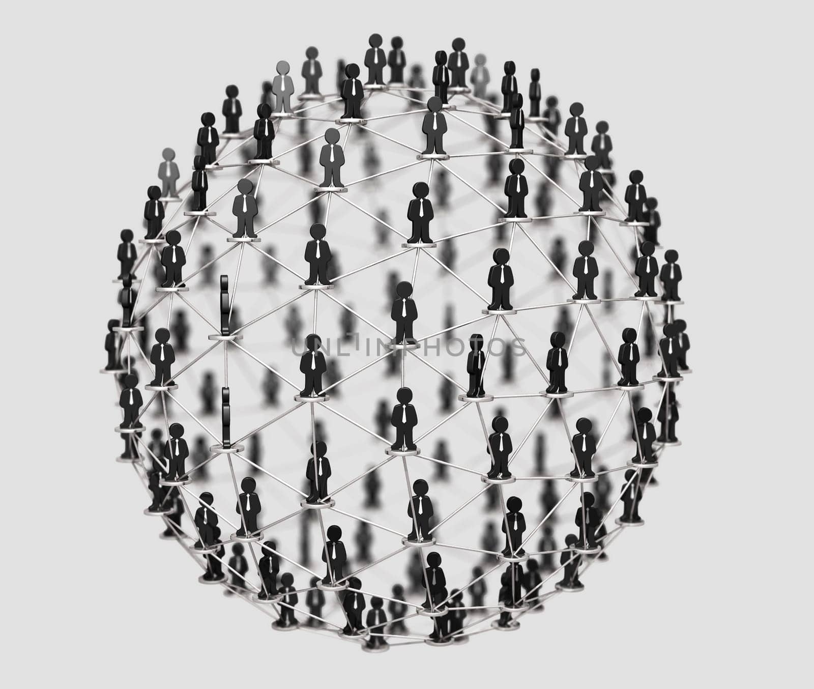 Network