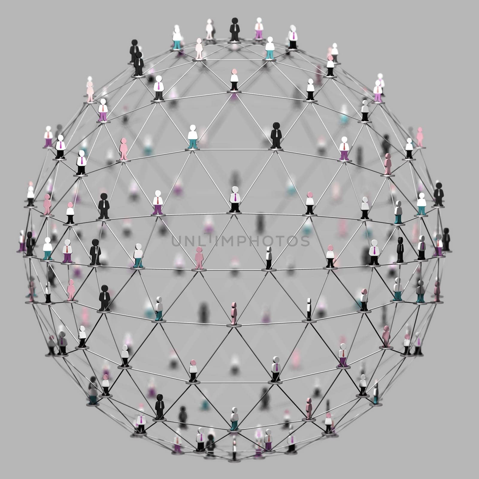 Network
