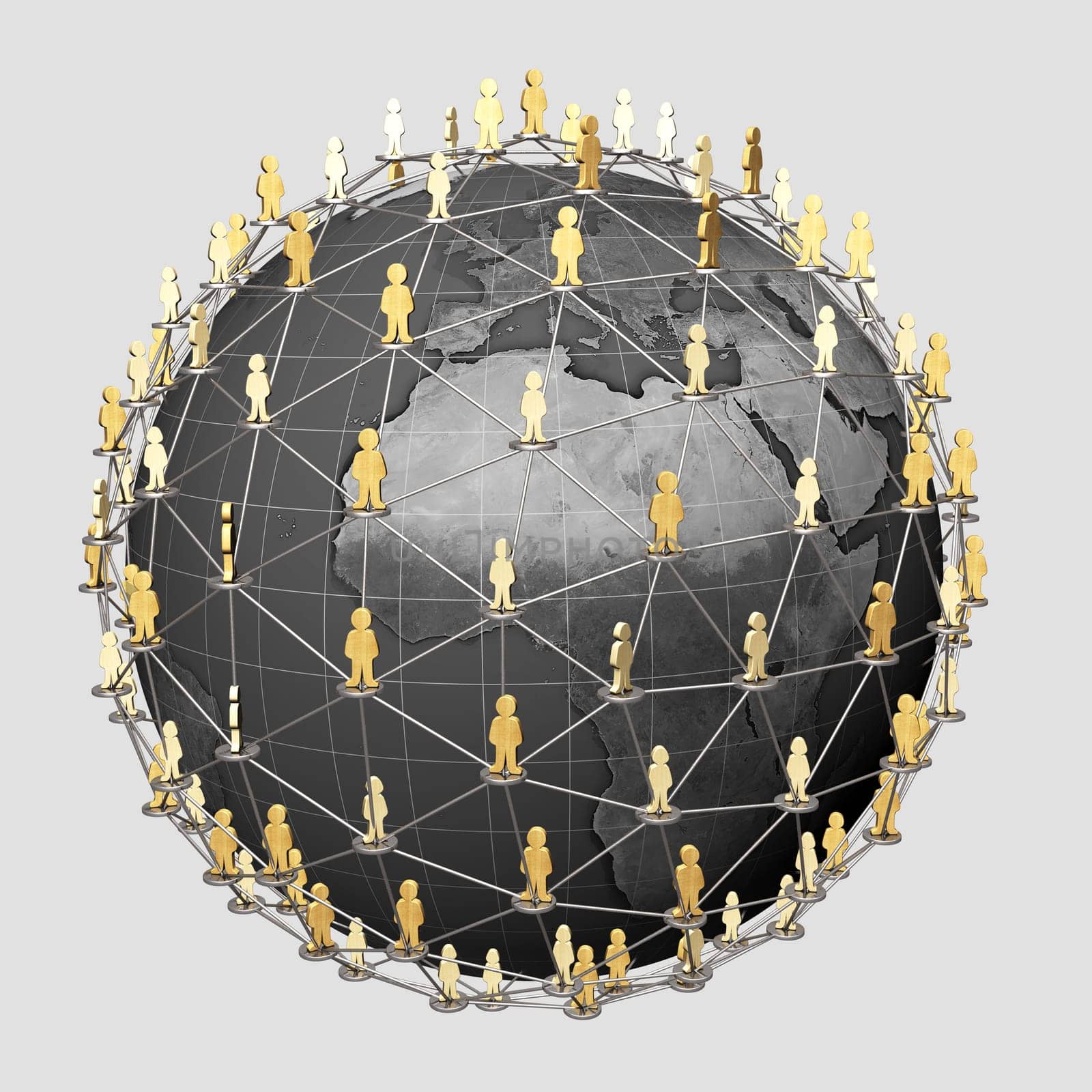 Network
