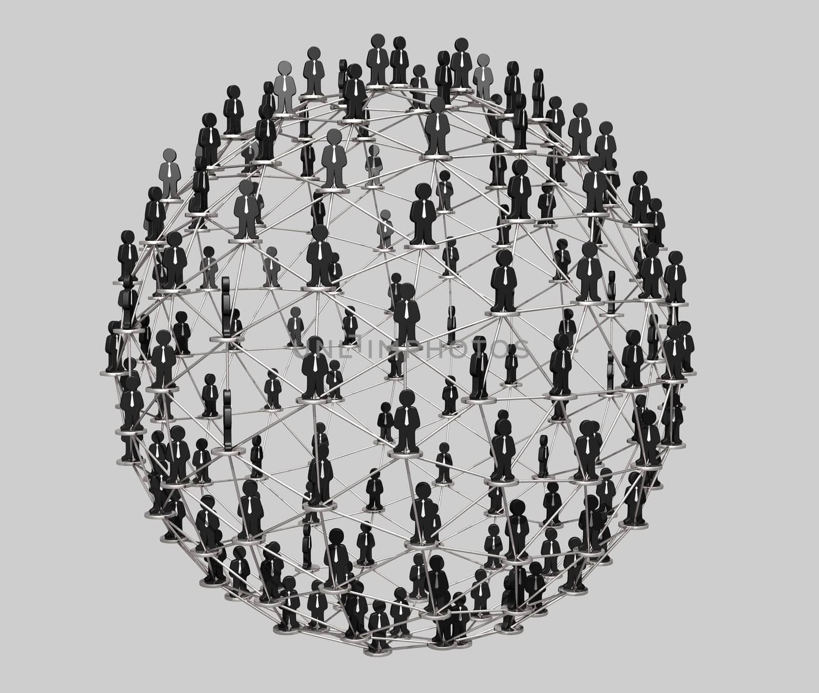 Network