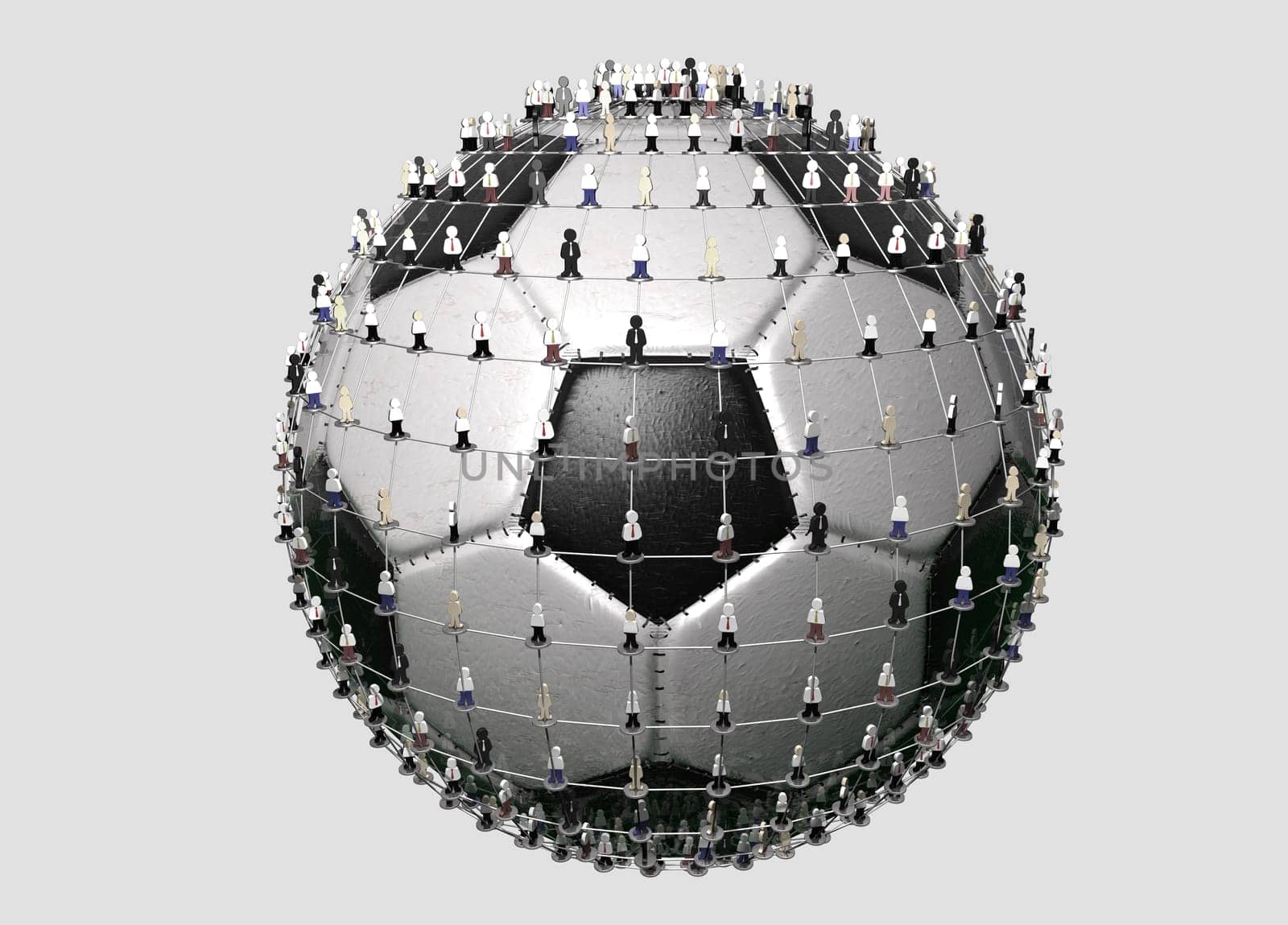 Network