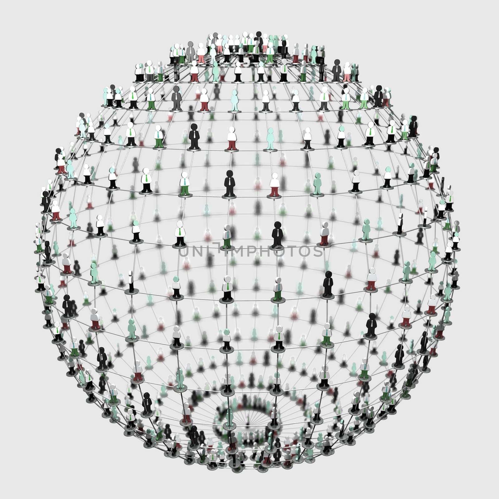 Network