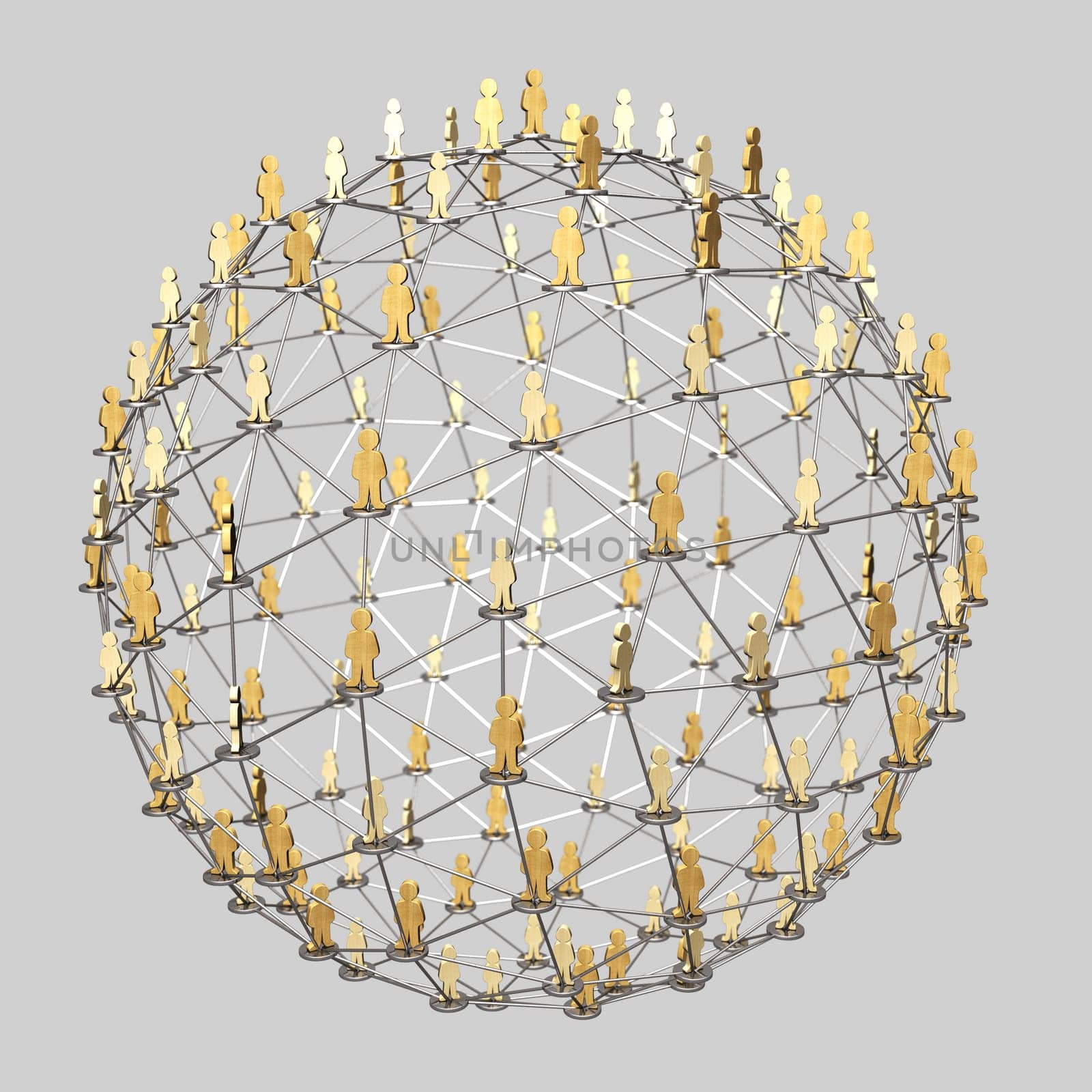Network