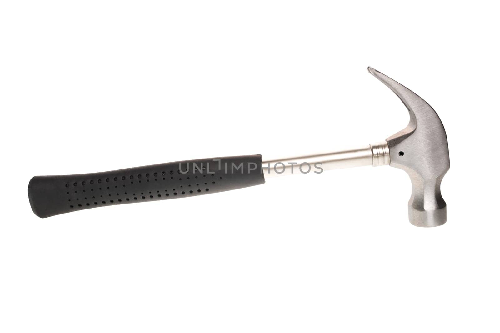 Hammer