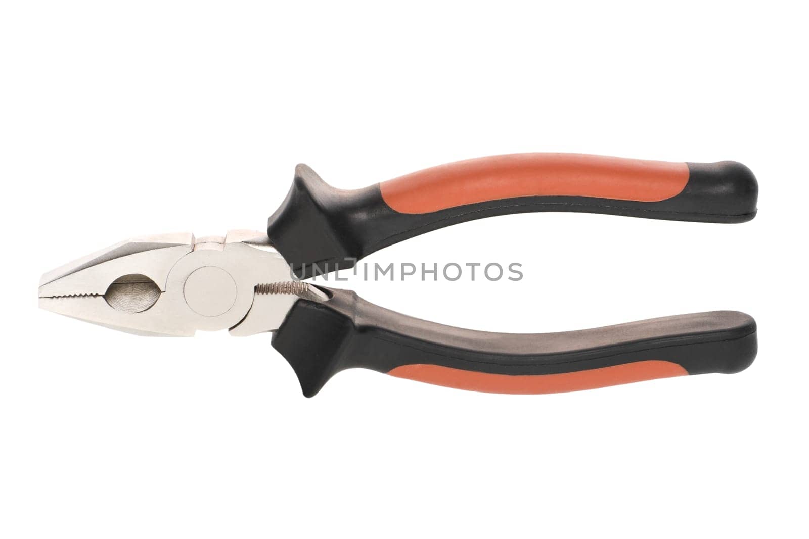 Pincers