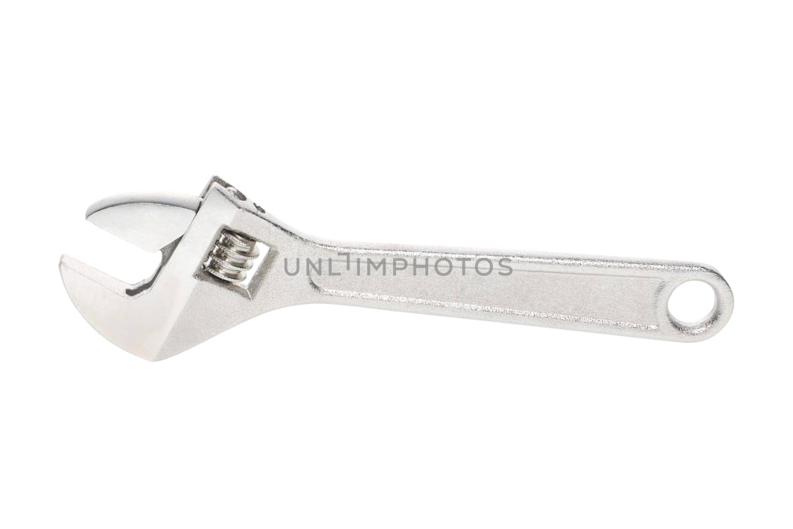 Pliers