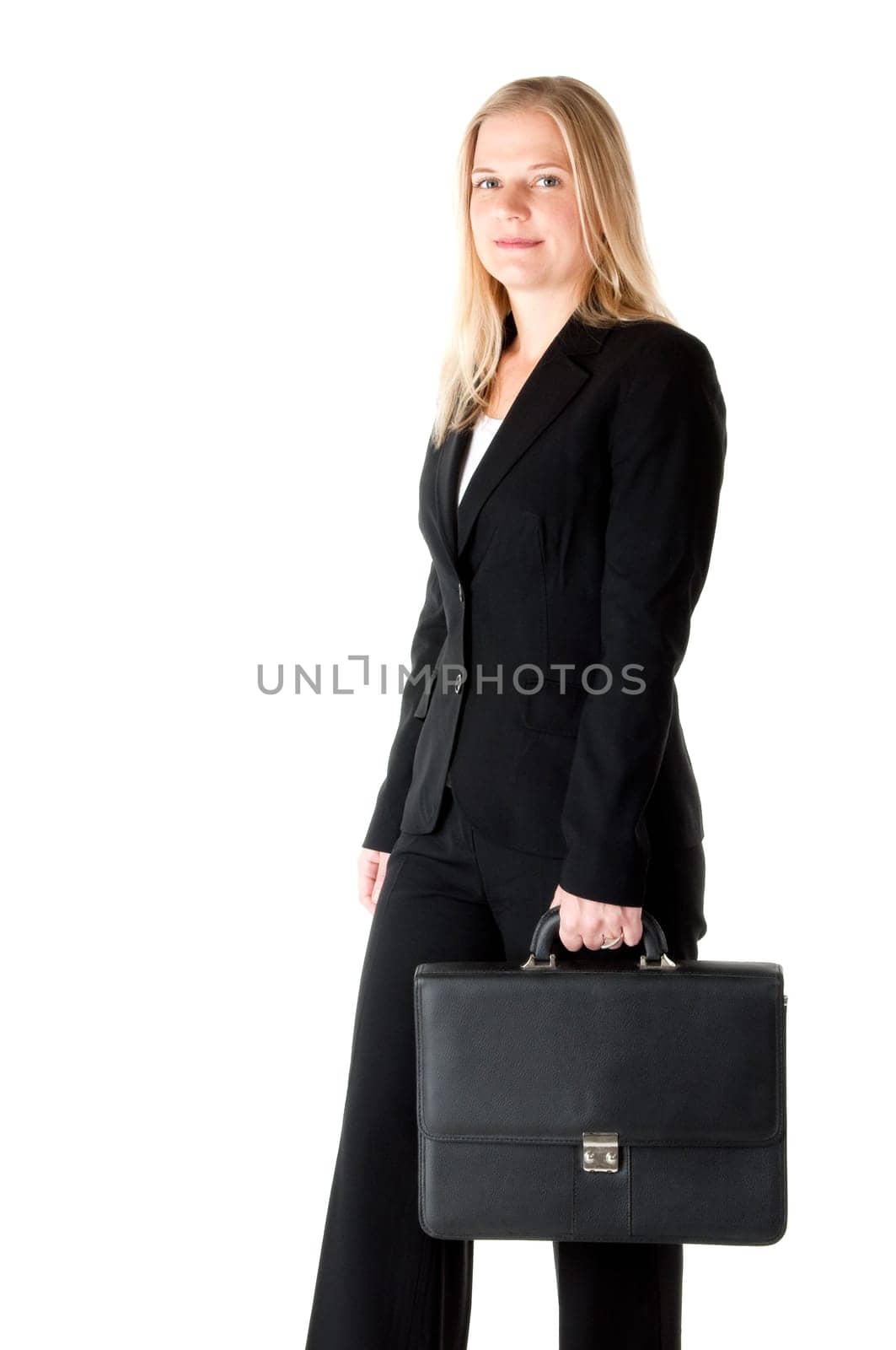 Manager
