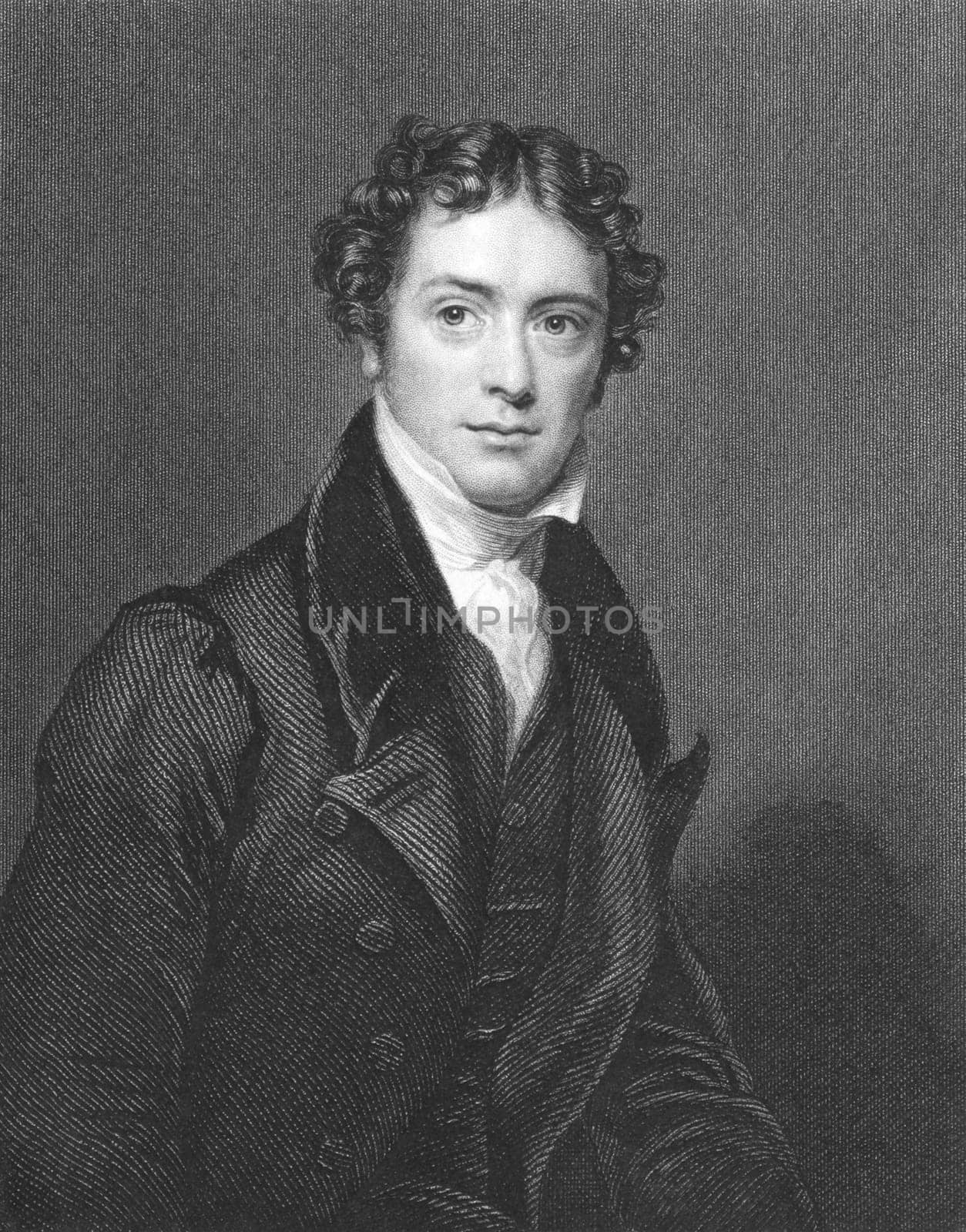 Michael Faraday
