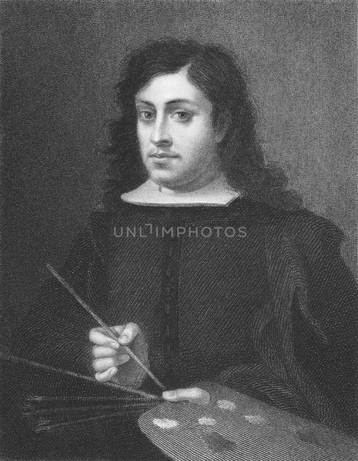 Murillo