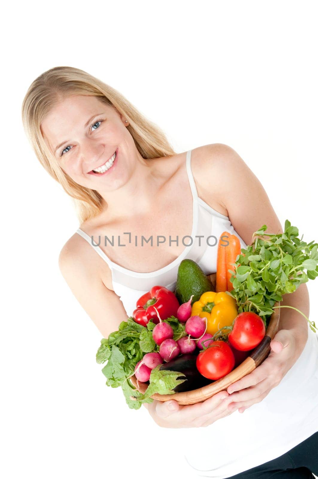 Nutrition