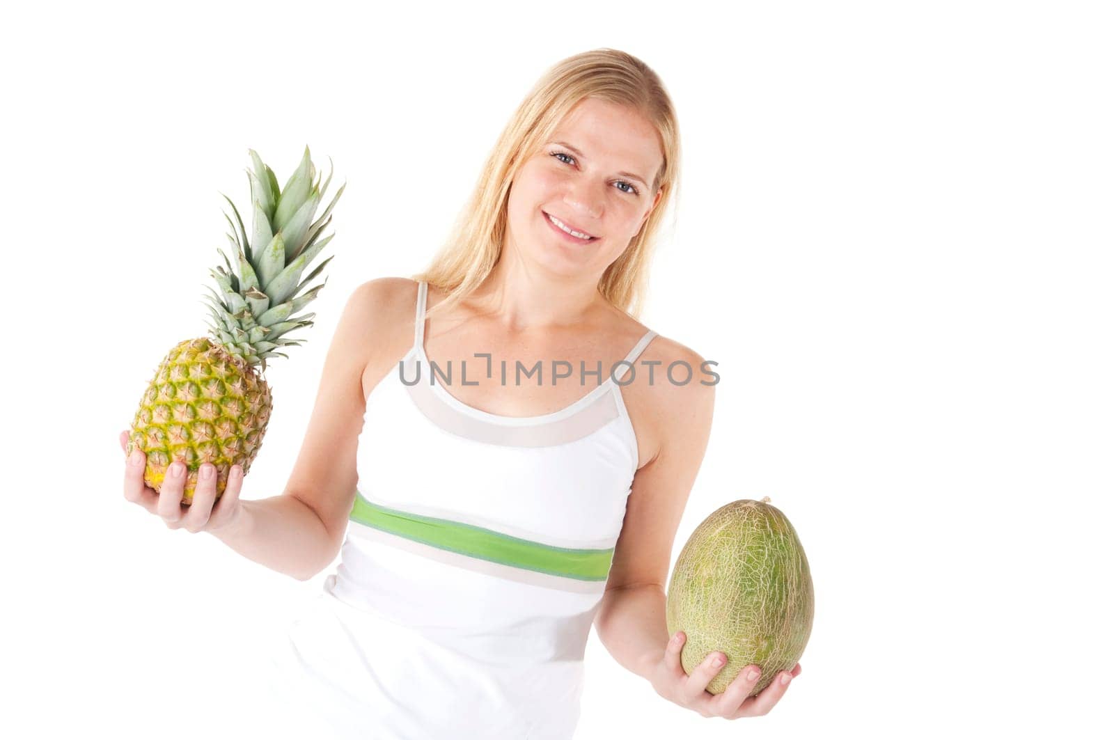 Nutrition