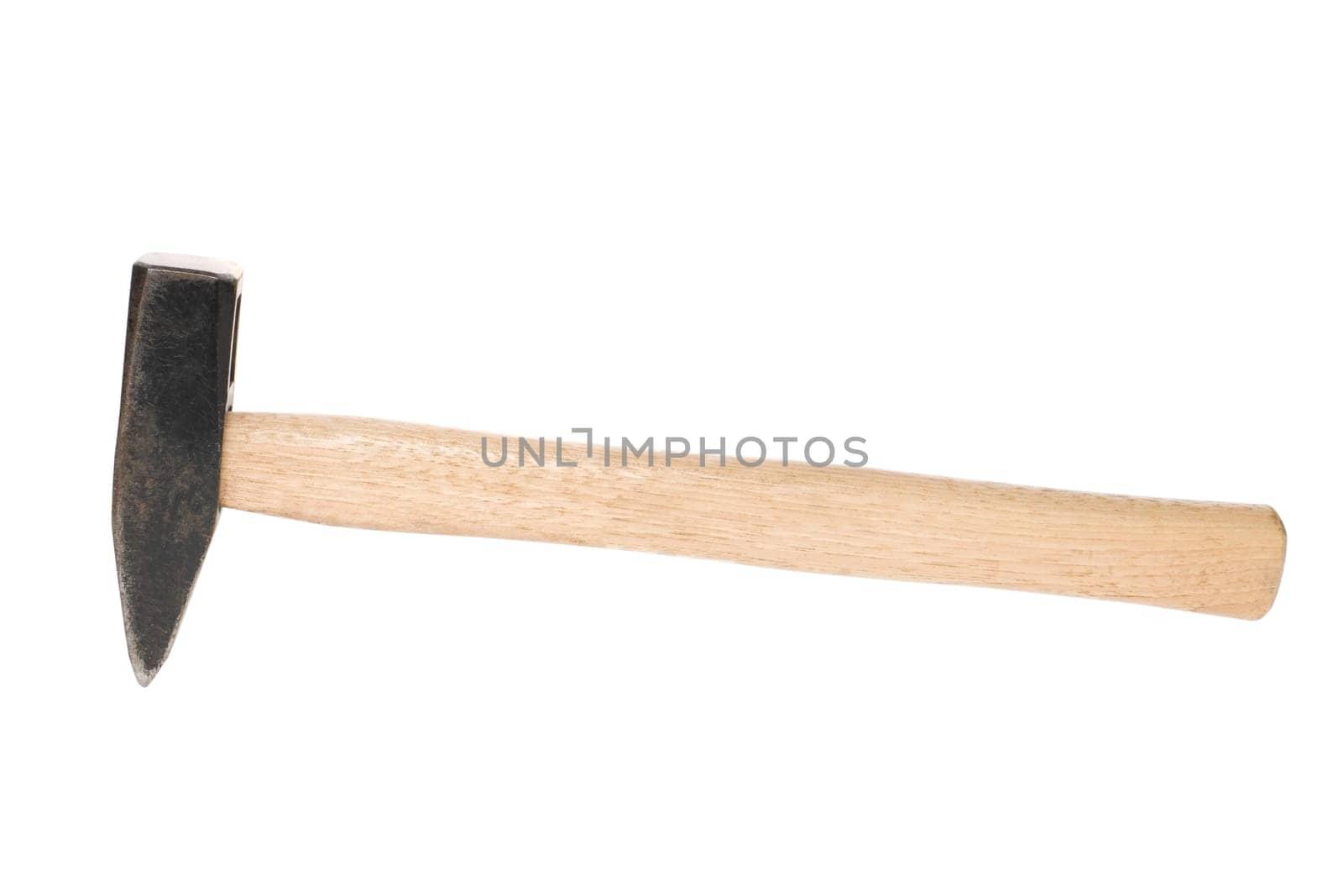 Hammer