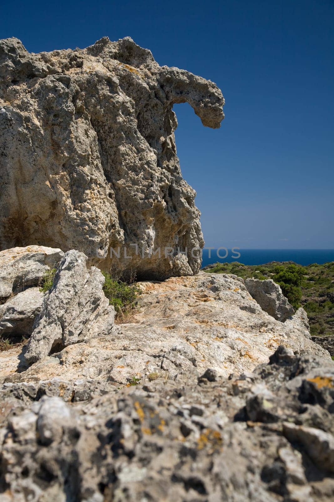 Rock