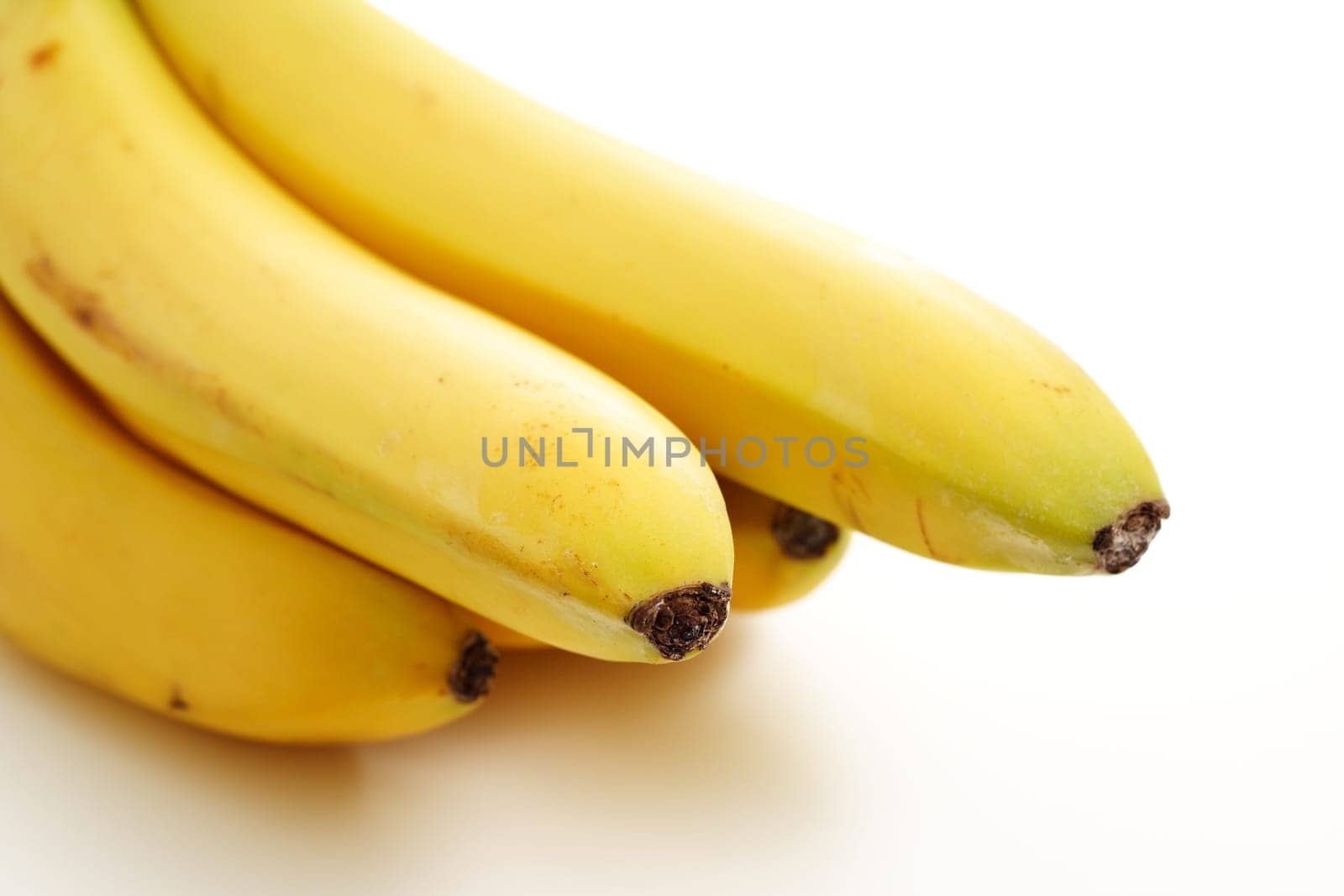 Banana Bananas