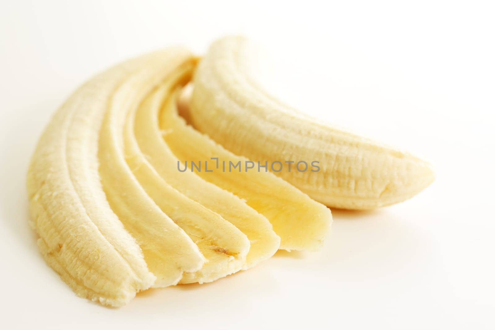 Banana Bananas