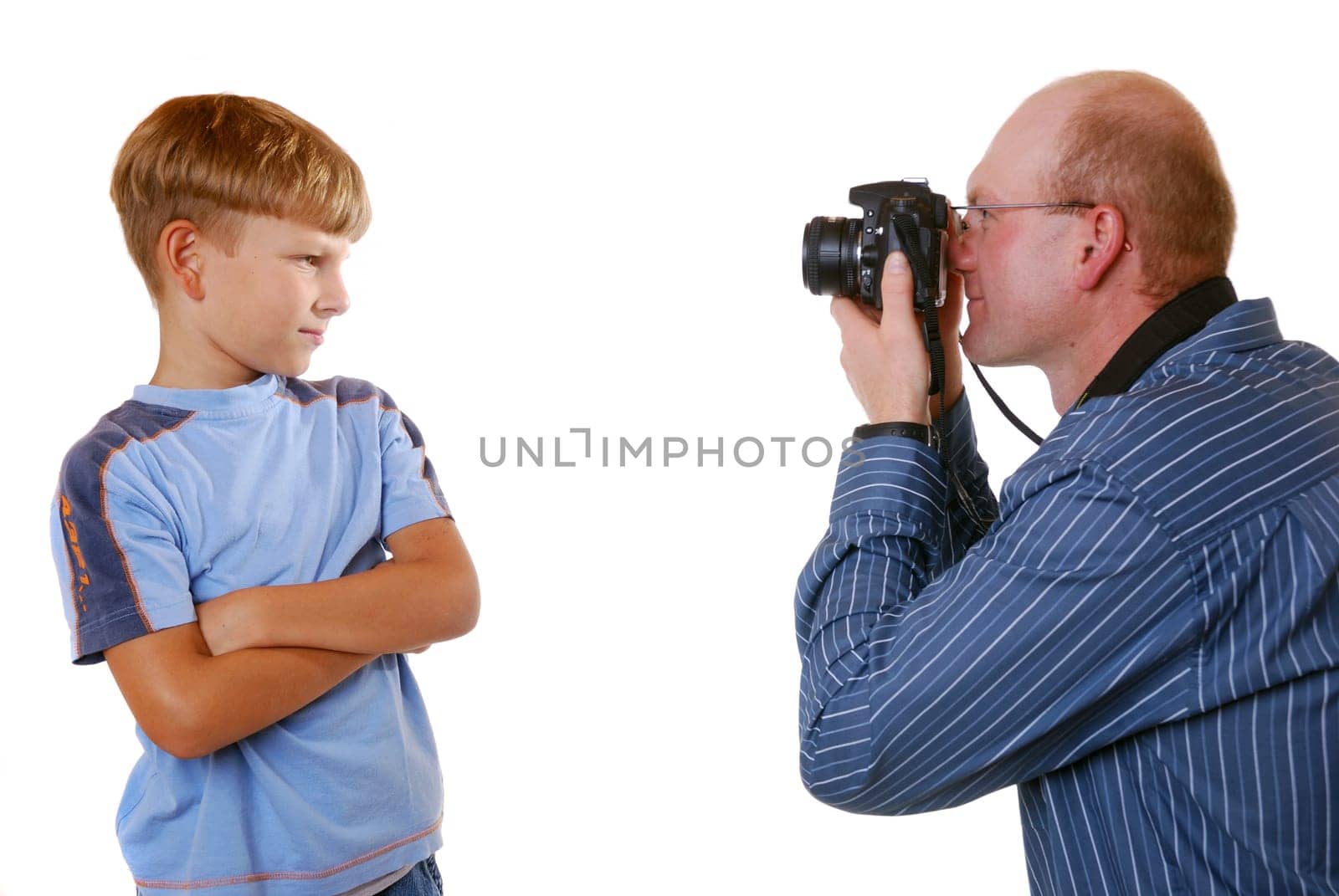 Photographer