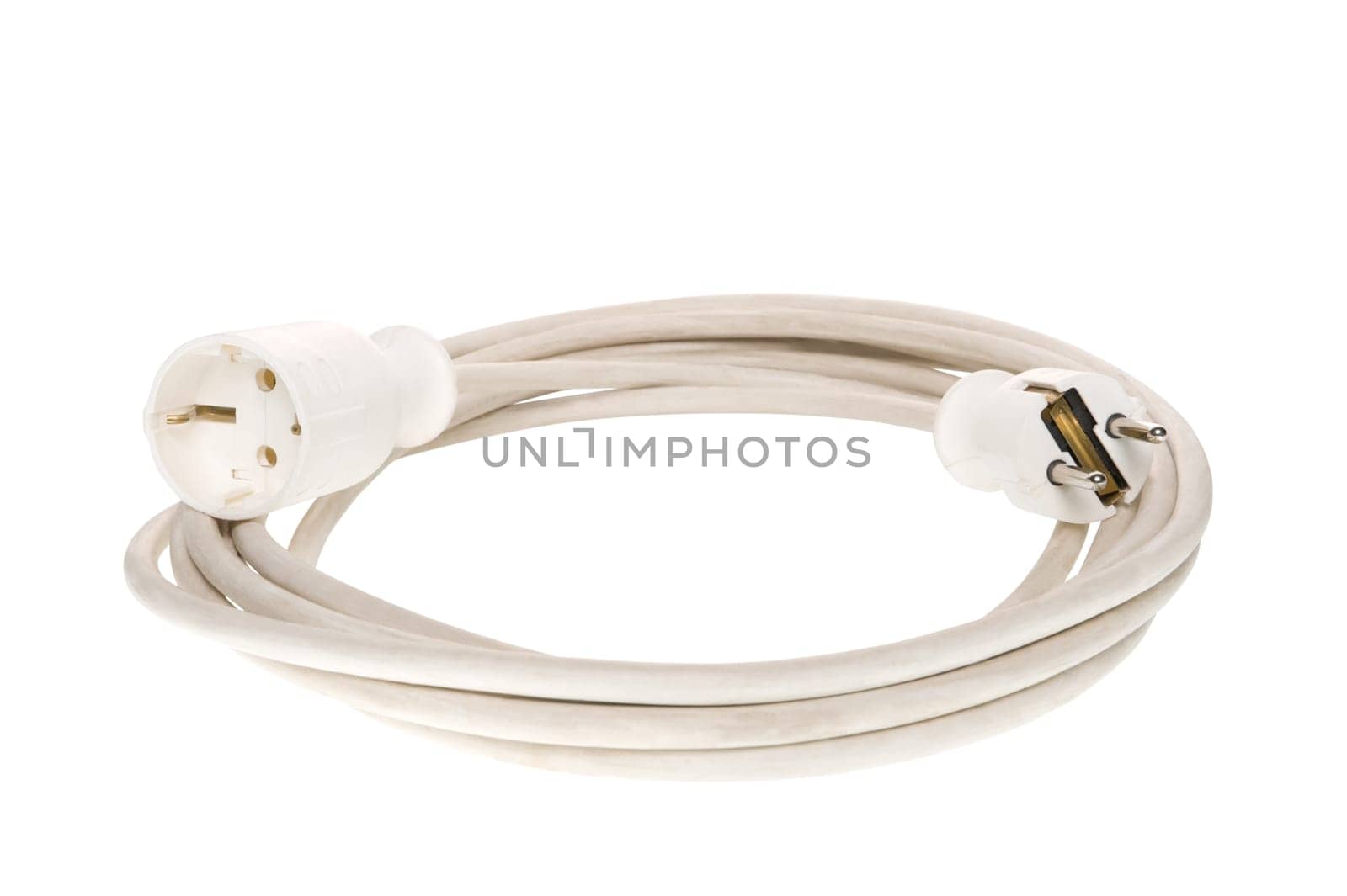 Extension cord