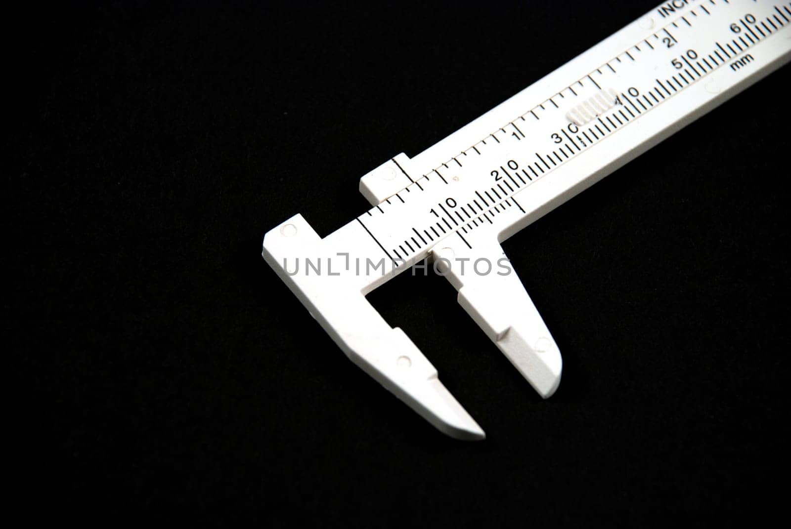 Calipers