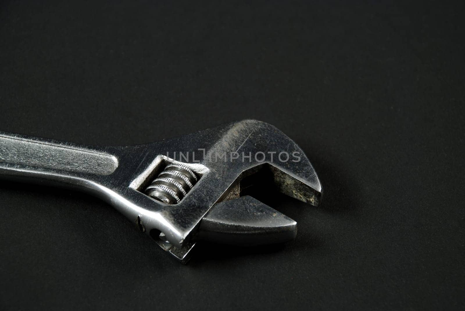 worktools