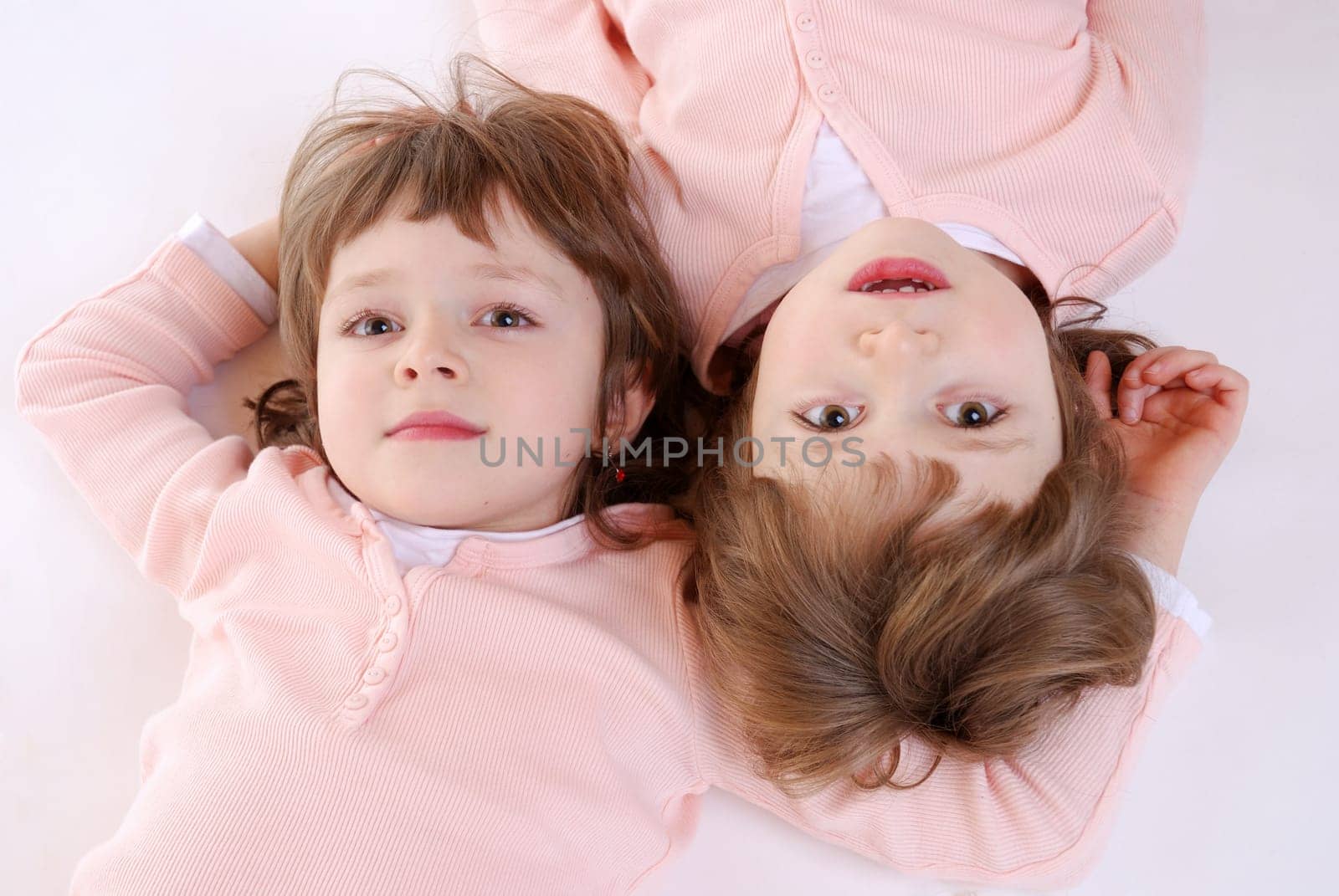 Twins