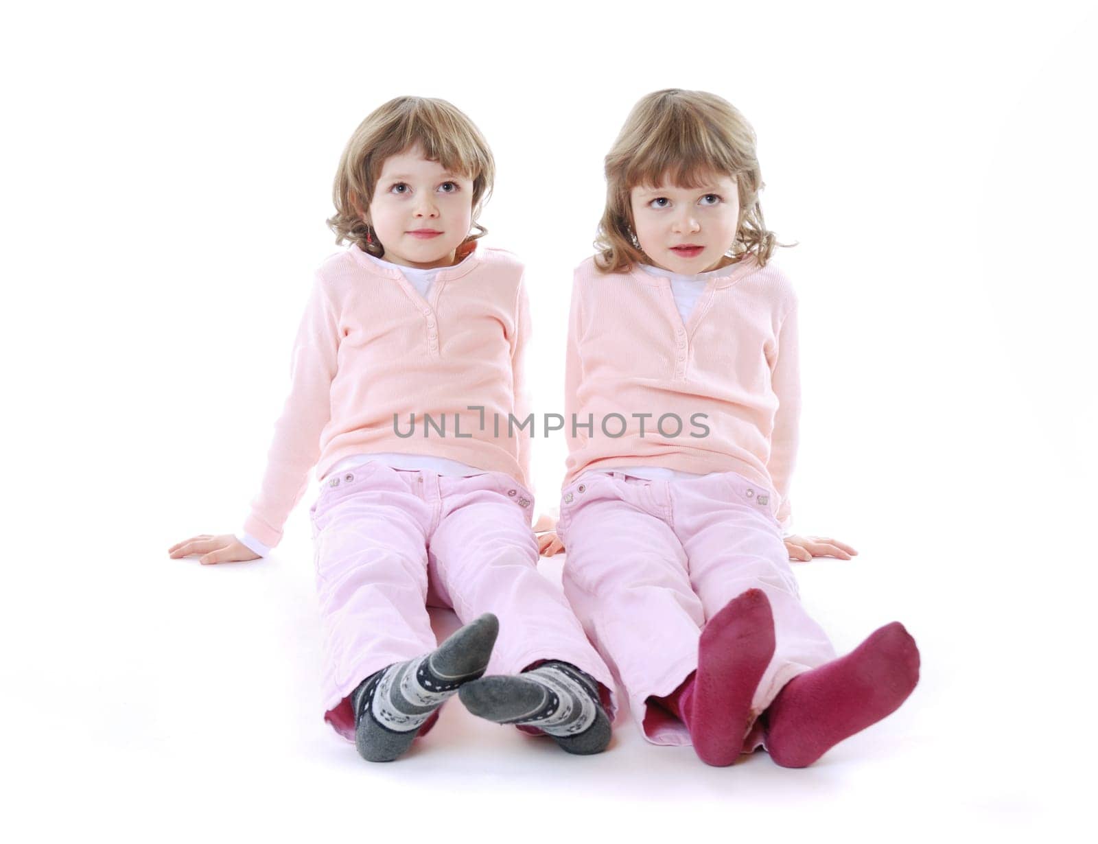 Twins