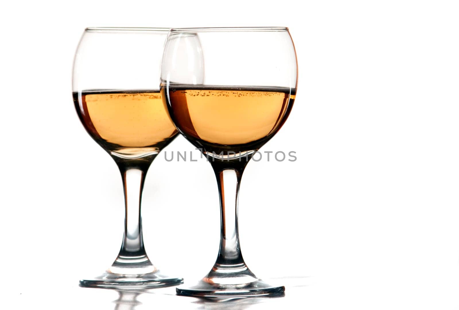 Wine glass