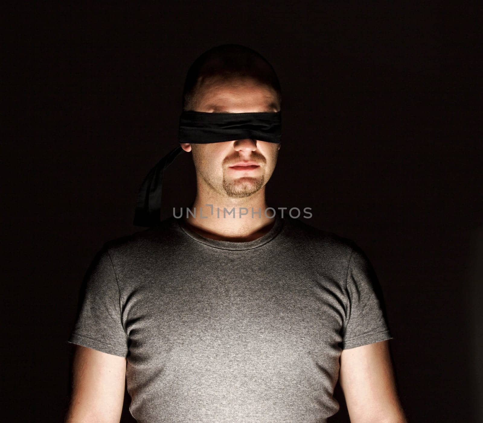 blindness
